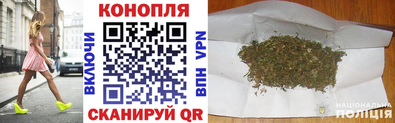 ГАШ Безенчук