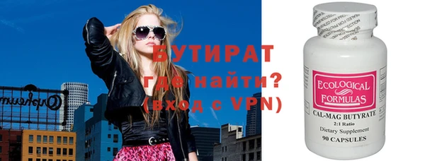индика Сатка