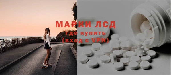 apvp Богородицк