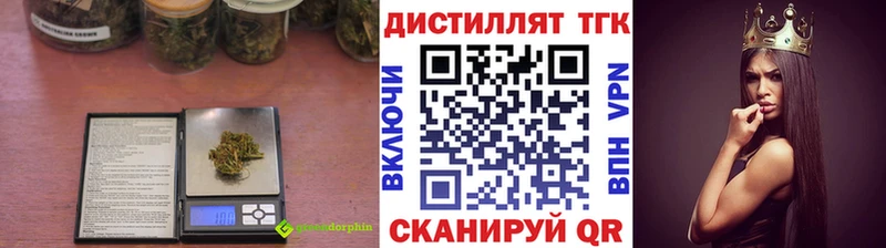 МЕГА ONION  Безенчук  ТГК концентрат 