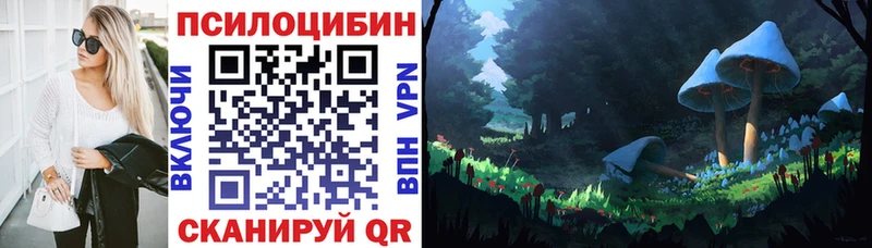 Галлюциногенные грибы Psilocybine cubensis  ссылка на мегу ссылка  Безенчук 